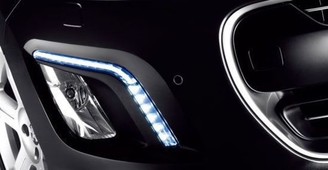 2012 Peugeot 308 1.6 THP Design  第6張相片