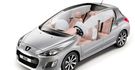 2012 Peugeot 308 1.6 THP Design  第8張縮圖