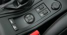 2012 Peugeot 308 CC 1.6 THP  第4張縮圖