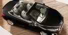 2012 Peugeot 308 CC 1.6 THP  第7張縮圖