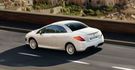 2012 Peugeot 308 CC 1.6 THP  第9張縮圖