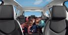 2012 Peugeot 308 SW 1.6 e-HDi Active  第5張縮圖