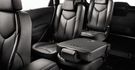 2012 Peugeot 308 SW 1.6 e-HDi Active Navi  第6張縮圖