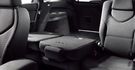 2012 Peugeot 308 SW 2.0 HDi Active  第9張縮圖