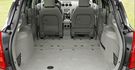 2012 Peugeot 308 SW 2.0 HDi Active  第11張縮圖