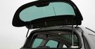 2012 Peugeot 308 SW 2.0 HDi Active Navi  第5張縮圖