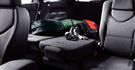 2012 Peugeot 308 SW 2.0 HDi Active Navi  第9張縮圖
