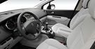2012 Peugeot 5008 2.0 HDi Premium  第6張縮圖
