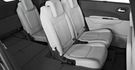2012 Peugeot 5008 2.0 HDi Premium Pack  第8張縮圖