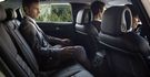 2012 Peugeot 508 1.6 e-HDi Classic  第6張縮圖