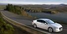 2012 Peugeot 508 1.6 e-HDi Classic  第7張縮圖