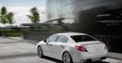 2012 Peugeot 508 1.6 e-HDi Classic  第9張縮圖
