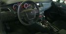 2012 Peugeot 508 1.6 e-HDi Classic  第11張縮圖