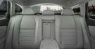 2012 Peugeot 508 SW 2.0 HDi Allure  第8張縮圖