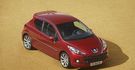 2011 Peugeot 207 3D GTi  第5張縮圖