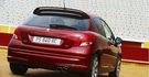 2011 Peugeot 207 3D GTi  第7張縮圖