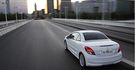 2011 Peugeot 207 CC 1.6 Sport  第6張縮圖