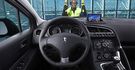 2011 Peugeot 3008 1.6 HDi Classic  第5張縮圖