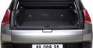 2011 Peugeot 3008 1.6 HDi Classic  第6張縮圖