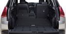 2011 Peugeot 3008 1.6 HDi Classic  第7張縮圖