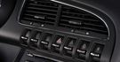 2011 Peugeot 3008 1.6 HDi Design  第5張縮圖