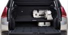 2011 Peugeot 3008 1.6 HDi Design  第6張縮圖
