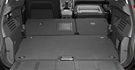2011 Peugeot 3008 1.6 HDi Premium  第4張縮圖