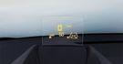 2011 Peugeot 3008 1.6 HDi Premium  第8張縮圖