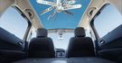 2011 Peugeot 3008 1.6 HDi Premium  第9張縮圖