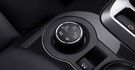2011 Peugeot 3008 1.6 THP Premium  第6張縮圖