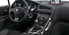 2011 Peugeot 3008 1.6 THP Premium  第8張縮圖