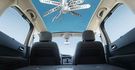 2011 Peugeot 3008 1.6 THP Premium  第9張縮圖