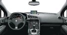 2011 Peugeot 3008 2.0 HDi Design  第5張縮圖