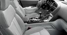 2011 Peugeot 3008 2.0 HDi Design  第6張縮圖