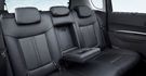 2011 Peugeot 3008 2.0 HDi Design  第7張縮圖