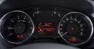 2011 Peugeot 3008 2.0 HDi Premium  第6張縮圖