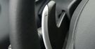 2011 Peugeot 308 1.6 HDi Classic  第6張縮圖