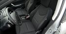 2011 Peugeot 308 1.6 HDi Classic  第9張縮圖