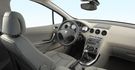 2011 Peugeot 308 1.6 HDi Design  第3張縮圖