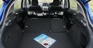 2011 Peugeot 308 1.6 HDi Design  第4張縮圖