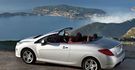 2011 Peugeot 308 CC 1.6 THP  第3張縮圖
