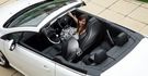 2011 Peugeot 308 CC 1.6 THP  第7張縮圖
