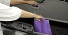 2011 Peugeot 308 SW 2.0 HDi Classic  第13張縮圖
