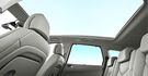 2011 Peugeot 308 SW 2.0 HDi Navi  第7張縮圖