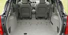 2011 Peugeot 308 SW 2.0 HDi Navi  第11張縮圖