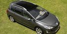 2011 Peugeot 308 SW 2.0 HDi Premium  第5張縮圖