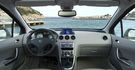 2011 Peugeot 308 SW 2.0 HDi Premium  第6張縮圖