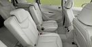2011 Peugeot 308 SW 2.0 HDi Premium  第9張縮圖