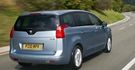 2011 Peugeot 5008 2.0 HDi Premium  第4張縮圖