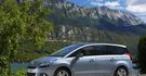 2011 Peugeot 5008 2.0 HDi Premium  第9張縮圖